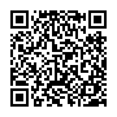 QR code for 992ROL