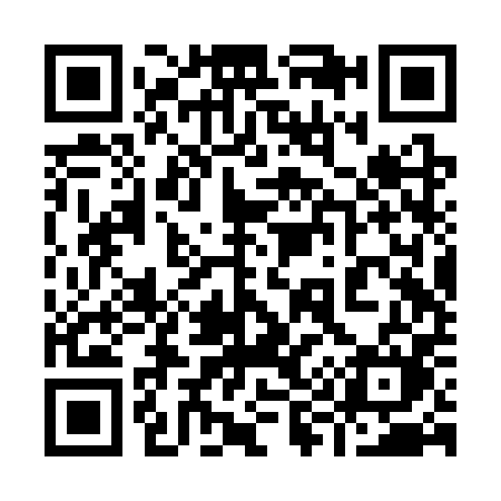 QR code for 992SPM
