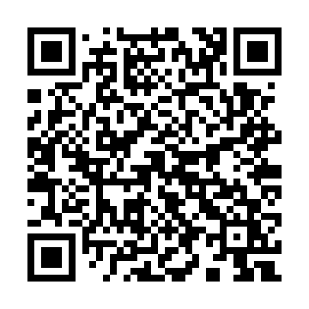 QR code for 992UVZ