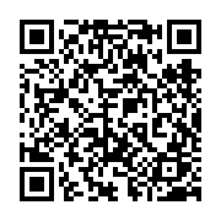 QR code for 992VGR