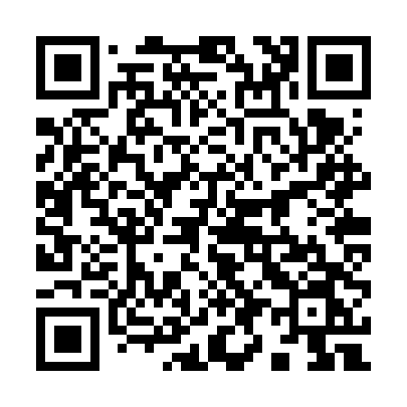 QR code for 992VTN