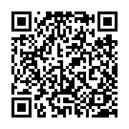 QR code for 992VZP