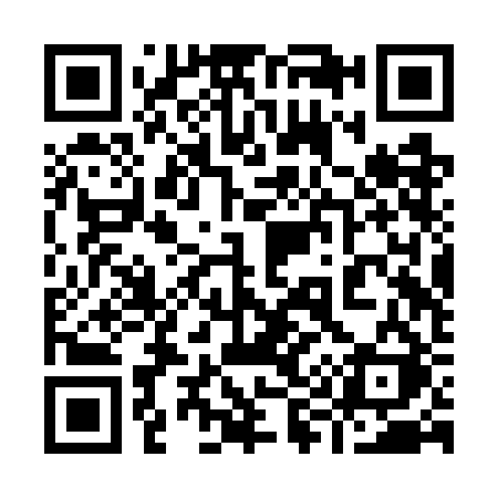 QR code for 992WBK