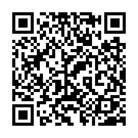 QR code for 992WWQ