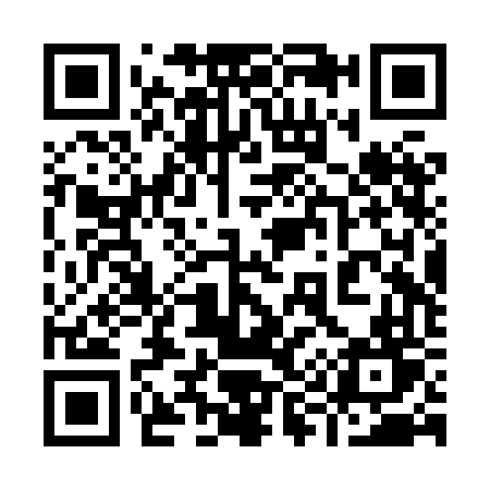 QR code for 992XFT