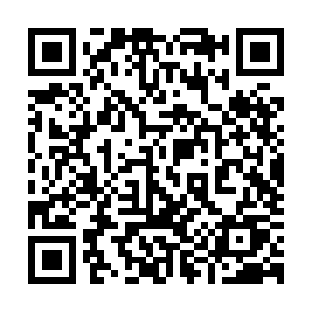 QR code for 992XKU