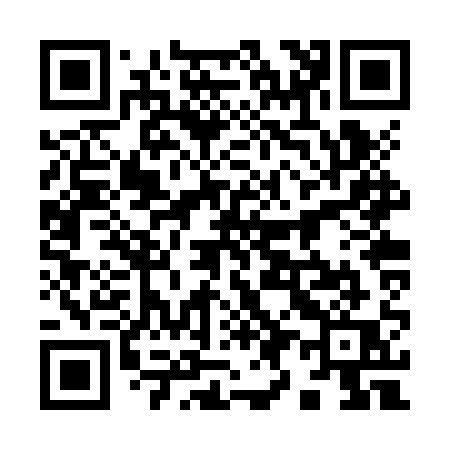 QR code for 992ZQQ