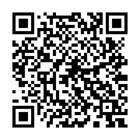 QR code for 992ZQS