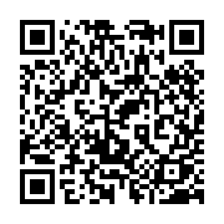 QR code for 9930EQ