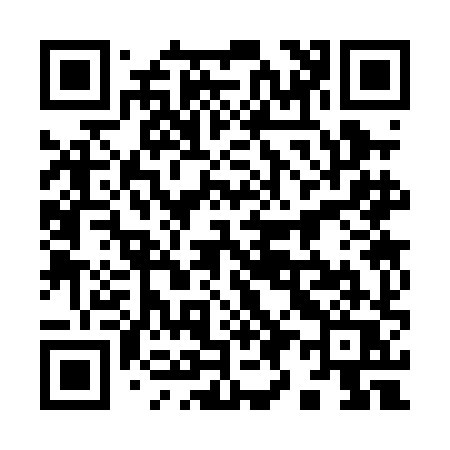 QR code for 9930HQ