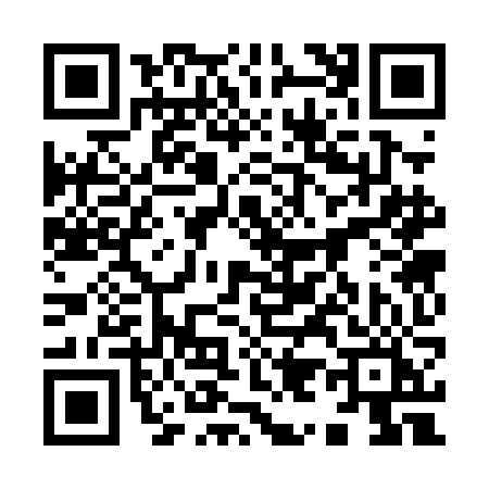 QR code for 9930JIU