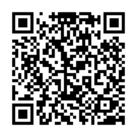 QR code for 9930KX