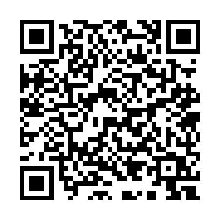 QR code for 9930MTU