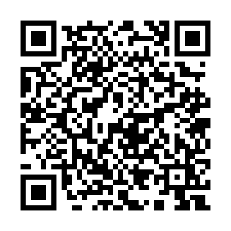 QR code for 9930NZC