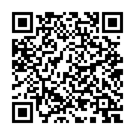 QR code for 9930PDJ