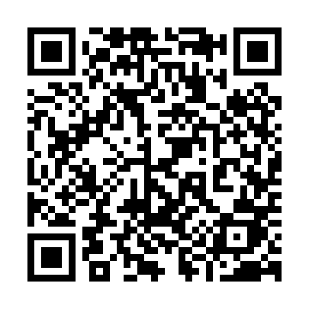 QR code for 9930PJ