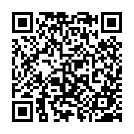 QR code for 9930PN