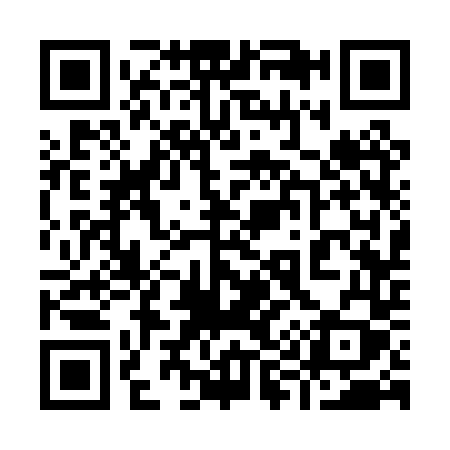 QR code for 9930TY
