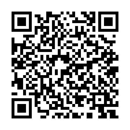 QR code for 9930UYB