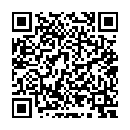 QR code for 9930XNU