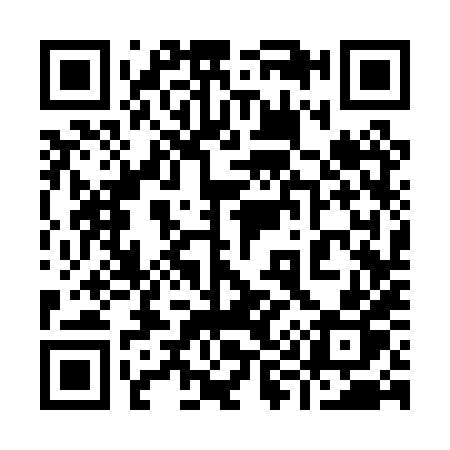 QR code for 9930XP