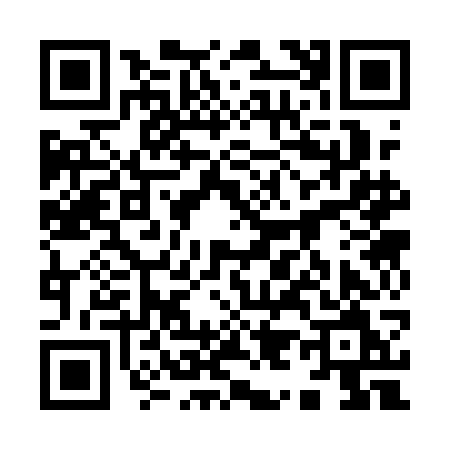 QR code for 9931GMO