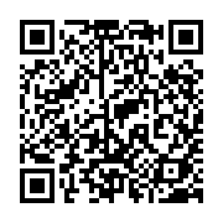 QR code for 9931II