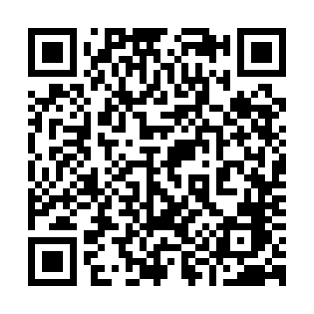 QR code for 9931NB