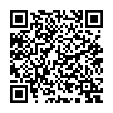 QR code for 9931SIT