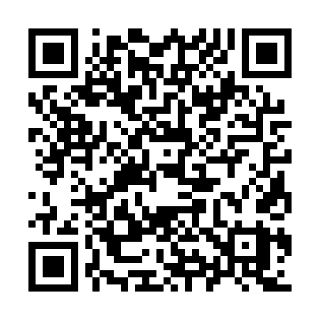 QR code for 9931TY