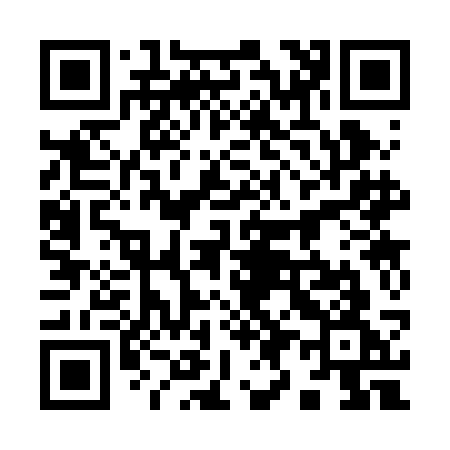 QR code for 9932CG