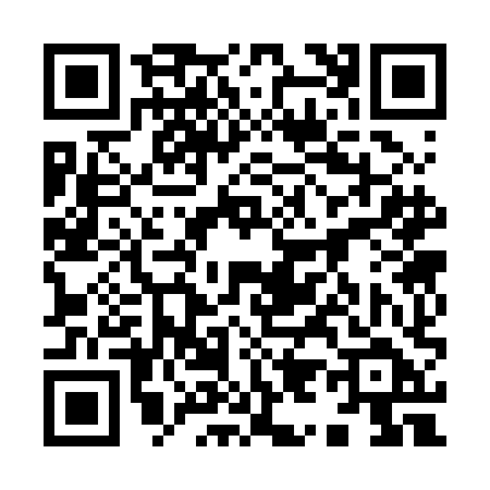 QR code for 9932HDX