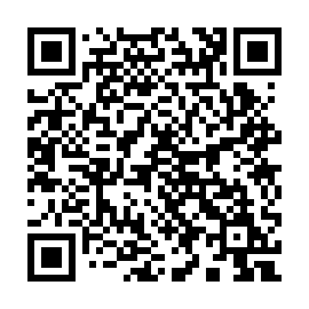 QR code for 9932QM