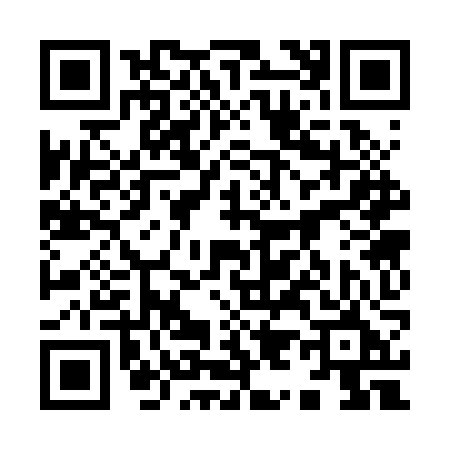 QR code for 9932ZEY