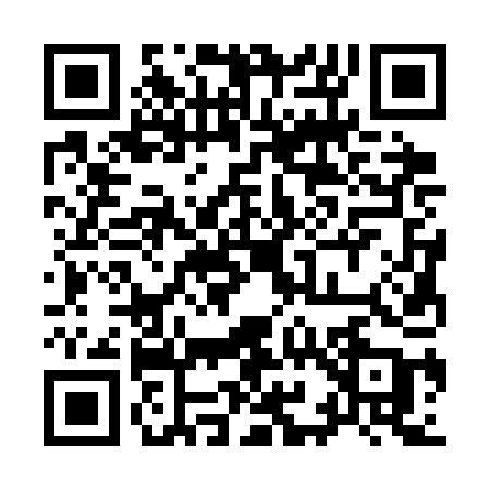 QR code for 9933AAU