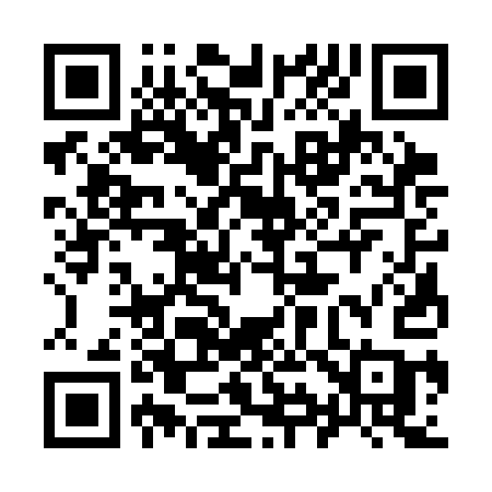 QR code for 9933AC