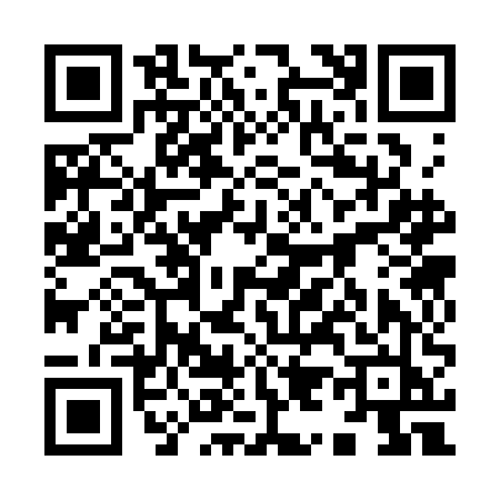 QR code for 9933EJF