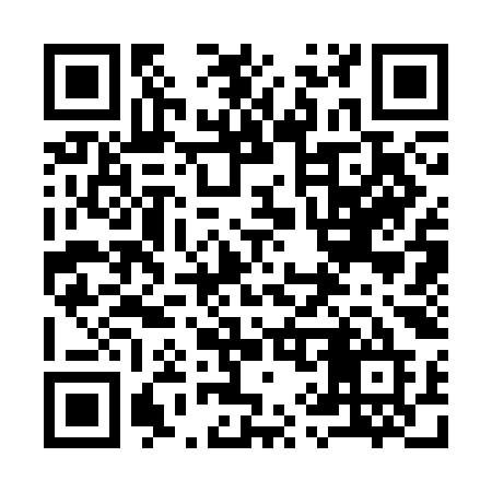 QR code for 9933KE
