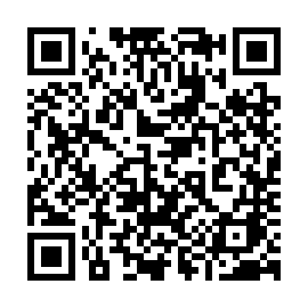 QR code for 9933NA
