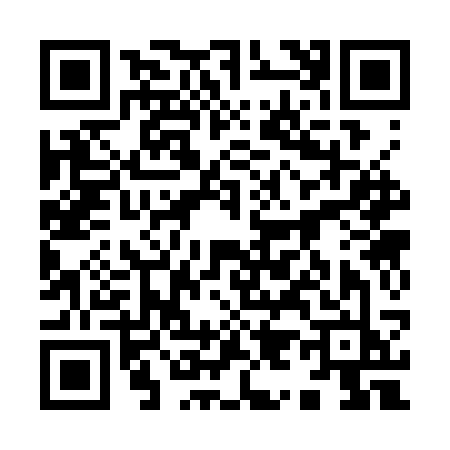 QR code for 9933SJA