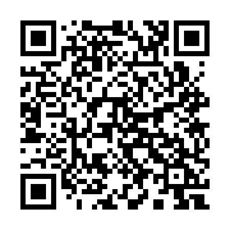 QR code for 9933XG