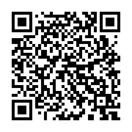 QR code for 9933YU
