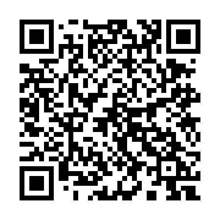 QR code for 9934BG