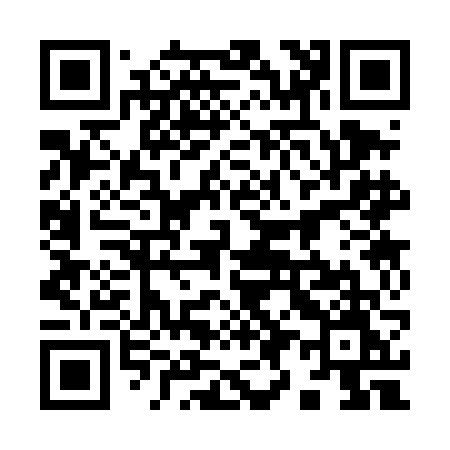 QR code for 9934FM
