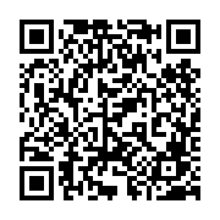 QR code for 9934FV
