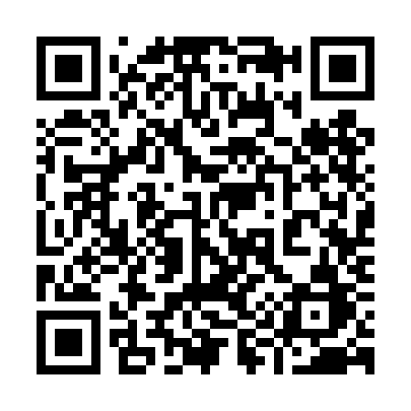 QR code for 9934KB