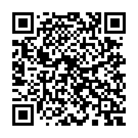 QR code for 9934LA