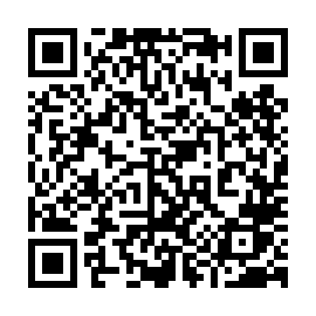 QR code for 9934LR