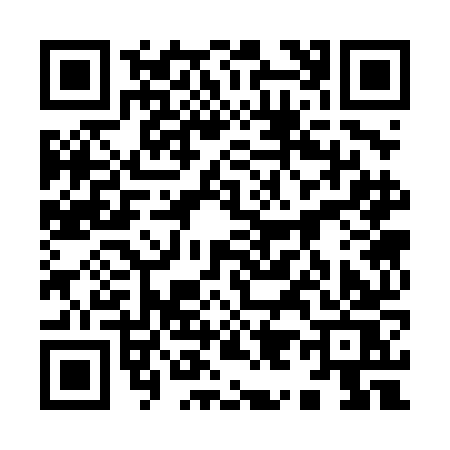 QR code for 9934NSD