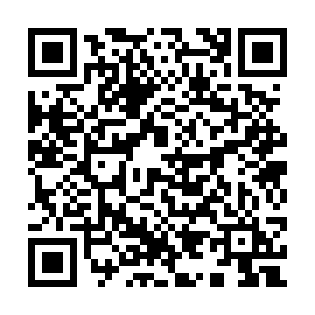 QR code for 9934SIY